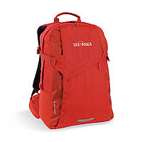 Рюкзак Tatonka Husky bag 22 Красный