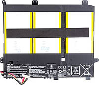 Аккумулятор к ноутбуку PowerPlant NB431236 Asus VivoBook 14 E403NA (C31N1431) 11.4V 5000mAh (original)