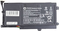 Аккумулятор к ноутбуку PowerPlant NB461059 HP ENVY 14 Ultrabook (PX03XL) 11.1V 50Wh (original)