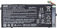 Аккумулятор к ноутбуку PowerPlant NB410408 Acer Chromebook C720 AP13J3K 11.25 V 45 Wh (original)