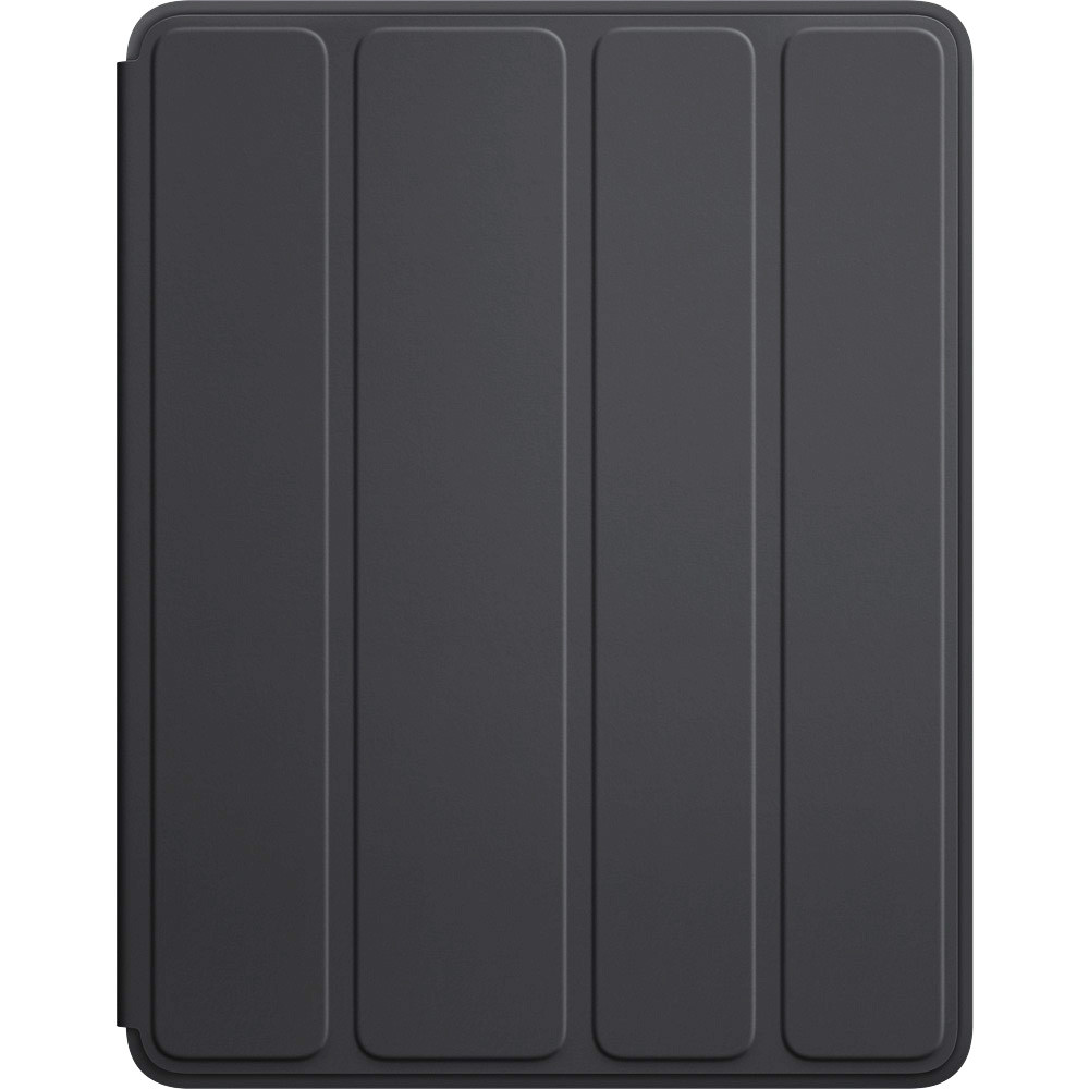 Чохол-книжка для планшета Infinity Smart Case для iPad 2/3/4 Dark Gray