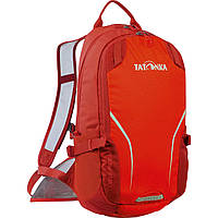 Рюкзак Tatonka Cycle Pack 12 Оранжевый