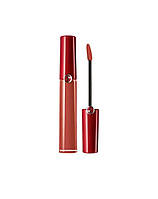 Рідка помада блиск для губ Giorgio Armani lip maestro 321 danxia. Об єм. 6.5 ml.