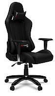 Геймерське крісло PRO-GAMER Falcon Black
