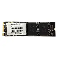 SSD диск Golden Memory GM2280128G 128GB