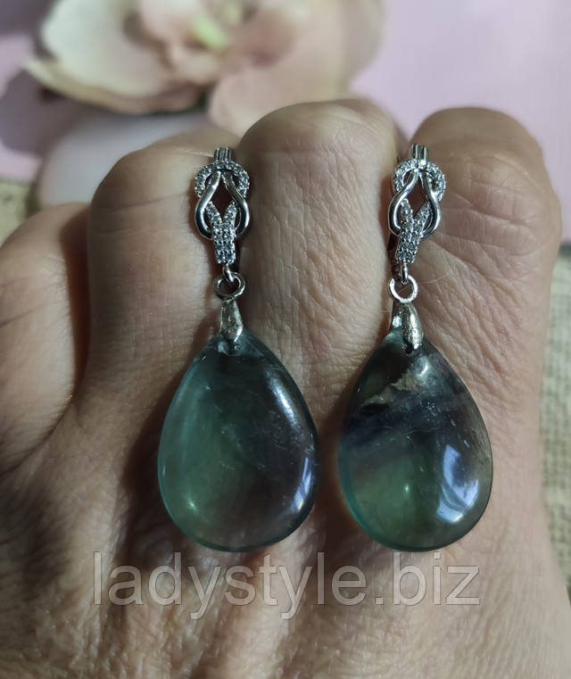 купить натуральную бирюзу браслет серебряный украшения бирюза купить