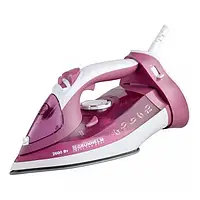 Праска Grunhelm EI9507CC Pink з парою