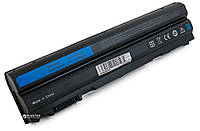 Аккумулятор к ноутбуку Extradigital BND3975 Black Dell Latitude E5420 T54FJ (11.1V/5200mAh/6Cell)