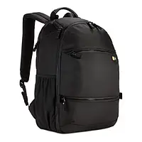 Рюкзак для фотоаппарата Case Logic Bryker Camera/Drone Backpack Large BRBP-106 Black (3203655)