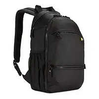 Рюкзак для фотоаппарата Case Logic Bryker Camera/Drone Backpack Medium BRBP-104 Black (3203654)