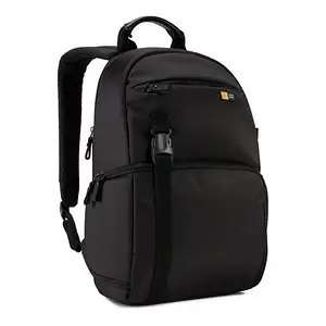 Рюкзак для фотоапарата Case Logic Bryker Split-use Camera Backpack BRBP-105 Black (3203721)