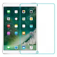 Защитное стекло Remax Clear Tempered Glass для Apple iPad Pro 10.5 Transparent