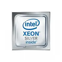 Процессор Intel Xeon Silver 4210R CD8069504344500 Black