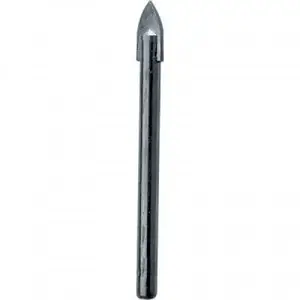 Свердло Stanley STA54072-QZ Dark Gray d = 10мм