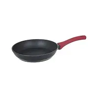 Сковородка RINGEL Chili 22 см Black