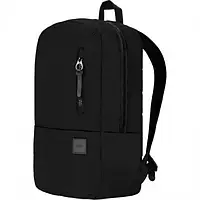 Рюкзак для ноутбука InCase Compass Backpack Black 16 (INCO100516-BLK)
