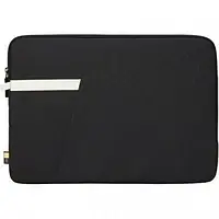 Чехол для ноутбука Case Logic 15.6" Ibira Sleeve IBRS-215 Black (3204396)