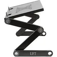 Подставка под ноутбук UFT FreeTable-3 Black