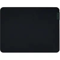 Коврик для мыши Razer Gigantus V2 Medium (RZ02-03330200-R3M1) Black