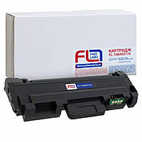 Картридж для принтера FREE Label Xerox 106R02778 Phaser 3052 (FL-106R02778)