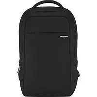 Рюкзак для ноутбука InCase ICON INCO100279-BLK Black 15 Lite Pack