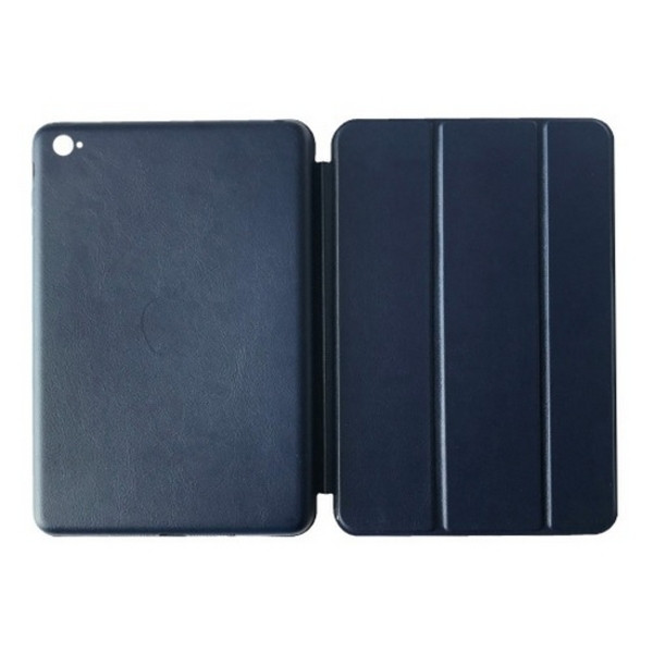 Чохол-книжка для планшета Infinity Smart Case для Apple iPad Air 2 Dark Blue