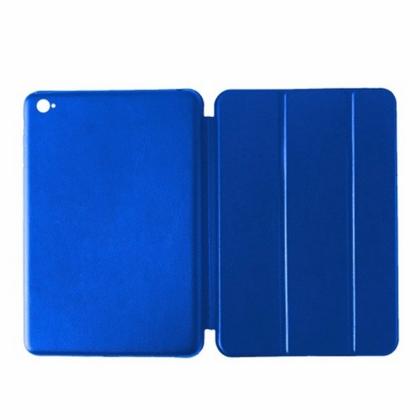 Чохол-книжка для планшета Infinity Smart Case для Apple iPad Air 2 Royal Blue