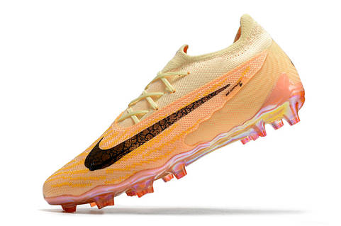 Nike Phantom GX FG 36 ID 2183450878 2549 Prom.ua