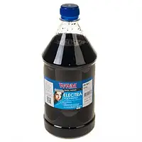 Чернила для принтера WWM EPSON UNIVERSAL ELECTRA 1000ml Black (EU/B-4)