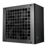 Блок питания Deepcool 650W PK650D (R-PK650D-FA0B-EU)