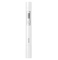 Тестер води Xiaomi ATuMan TDS Water Testing Pen White