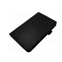 Чохол-книжка для планшета Pro-Case для 7 Asus Memo Pad ME173 Black