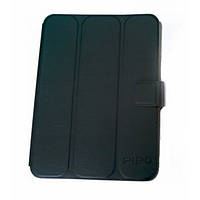 Чохол-книжка для планшета PiPO leather case для PiPO M7 Pro Black