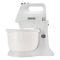 Миксер Kenwood HMP32.A0 White