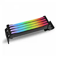 Подсветка для оперативной памяти Thermaltake DDR4 Memory Lighting Kit (CL-O021-PL00SW-A)