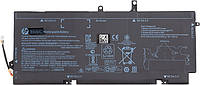 Аккумулятор к ноутбуку PowerPlant NB461950 HP Folio1040 G3 (BG06XL) 11.4V 3950mAh (original)