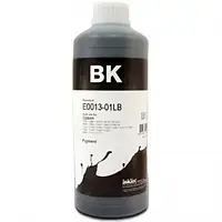 Чернила для принтера InkTec Epson C79/91 Т26/27 ТХ106/117 S22/SX130/420 Black Pigment (E0013-01LB)