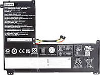 Аккумулятор к ноутбуку PowerPlant NB481330 Lenovo IdeaPad 1-11IGL05 (L19L2PF1) 7.6V 4210mAh (original)