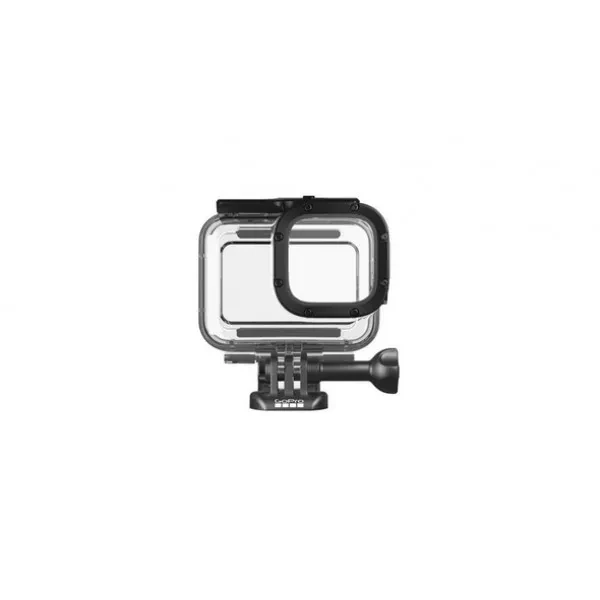 Бокс для екшн-камери GoPro Hero8 AJDIV-001 Black