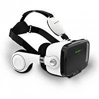 Вр шлем VR BOX Z4 / Vr BOX / Очки виртуальной XE-449 реальности box TOL