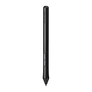 Перо для планшета Wacom Pen 2K Black LP190K