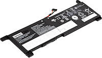 Аккумулятор к ноутбуку PowerPlant NB481323 Lenovo Ideapad Slim 1-11AST-05 (L19M2PF0) 7.5V 4670mAh (original)