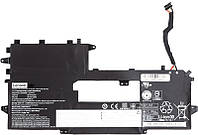 Аккумулятор к ноутбуку PowerPlant NB481361 Lenovo ThinkPad X1 Titanium Gen 1 13.5" (L19M4P73) 7.7V 5820mAh