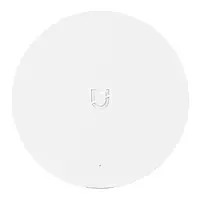 Центральний контролер розумного будинку Xiaomi Mi Smart Home Hub 3.0 YTC4044GL White