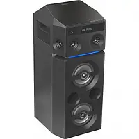 Магнитола Panasonic SC-UA30GS-K Black