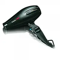 Фен BaByliss PRO Veneziano BAB6600RE Black