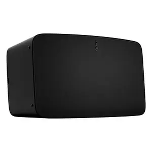 Радіоприймач Sonos Five Black (FIVE1EU1BLK)