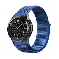 Ремешок для смарт-часов BeCover Xiaomi Amazfit Bip/Bip Lite/Bip S Lite/GTR 42mm/GTS/TicWatch S2/TicWatch E