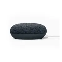 Акустическая система Google Nest Mini GA00781-US Light Gray