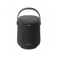 Акустика портативная Harman Kardon Citation 200 Black